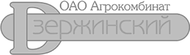 Агрокомбинат «Держинский» покупает семена кормовых трав в «Агрикультура