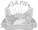 Агрокомбинат «Заря» покупает семена кормовых трав в «Агрикультура