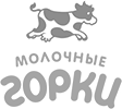 «Молочные горки» покупает семена кормовых трав в «Агрикультура