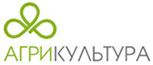 ООО Агрикультура Техно